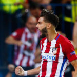 carrasco