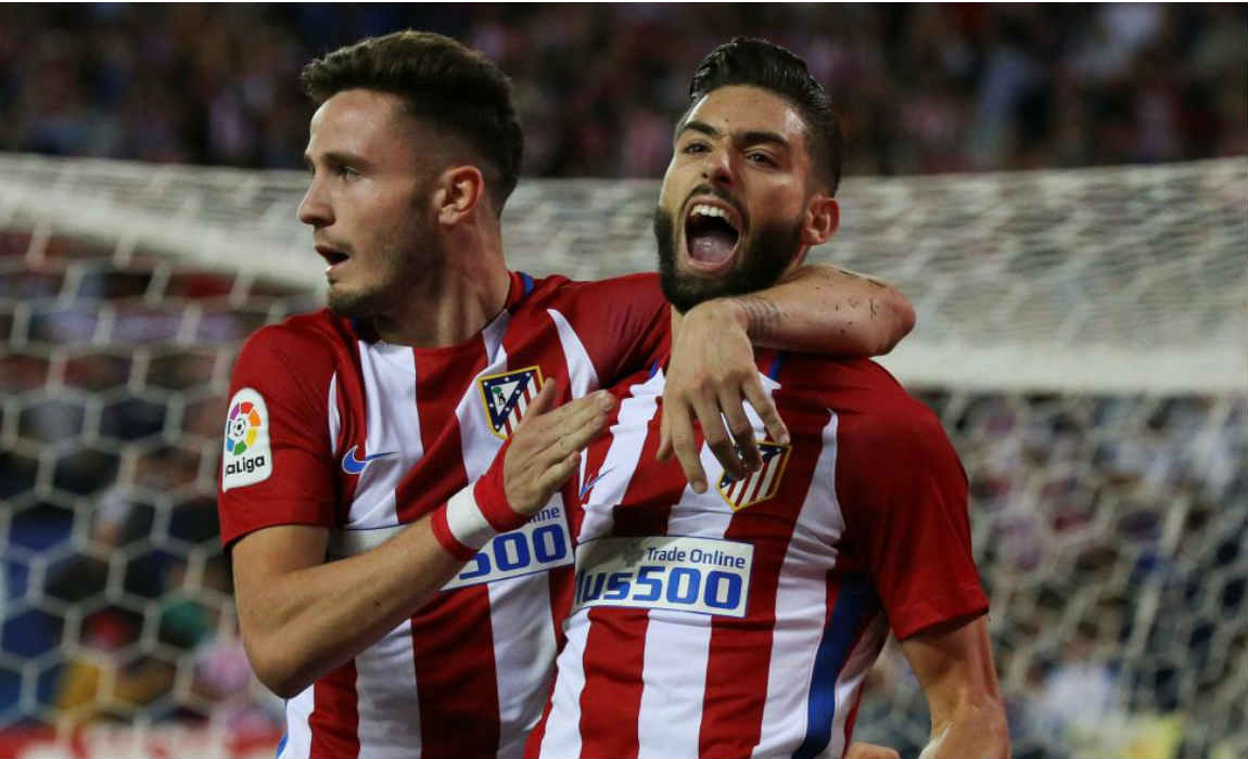 carrasco-and-gameiro