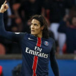 cavani