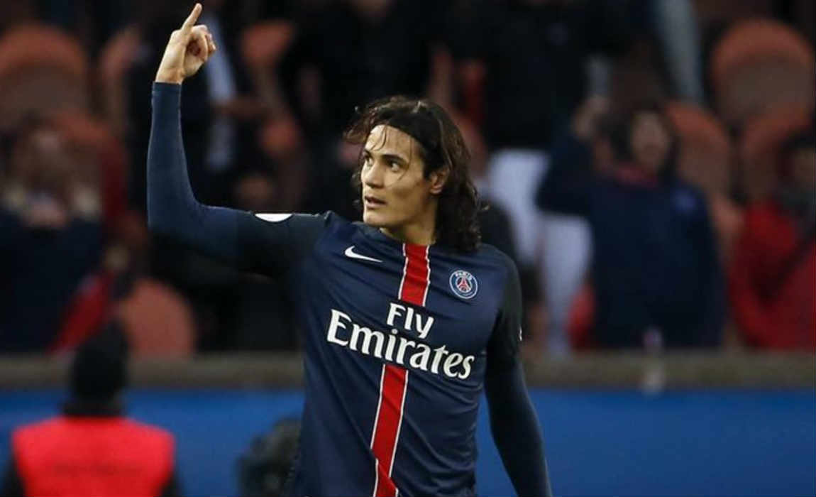 cavani