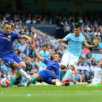 chelsea-defence-woes