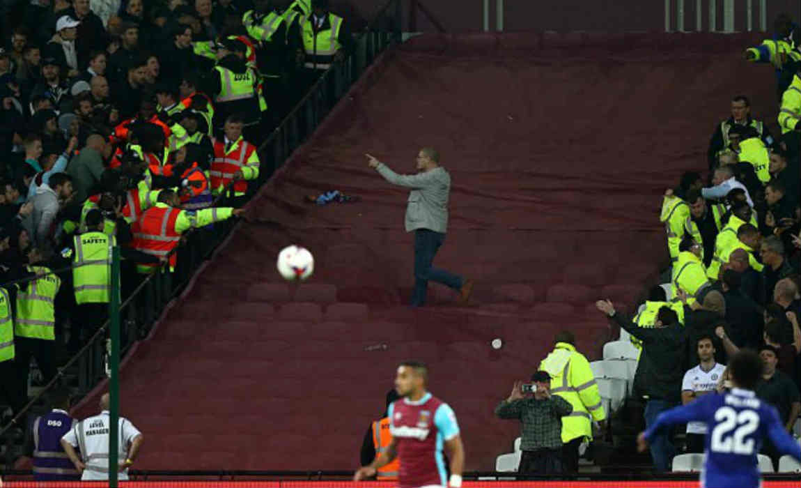 chelsea-fan-confronting-hammers-supporters