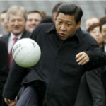 china-football