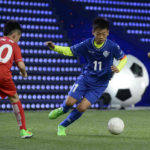china-football-youth