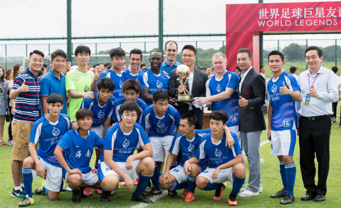 chinese-football