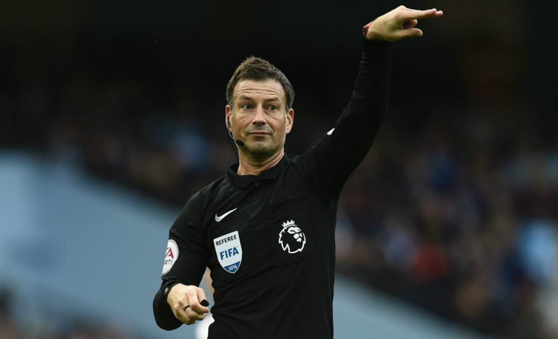 clattenburg