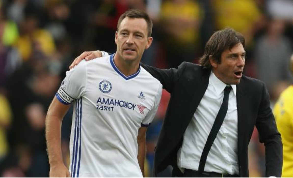 conte-and-terry