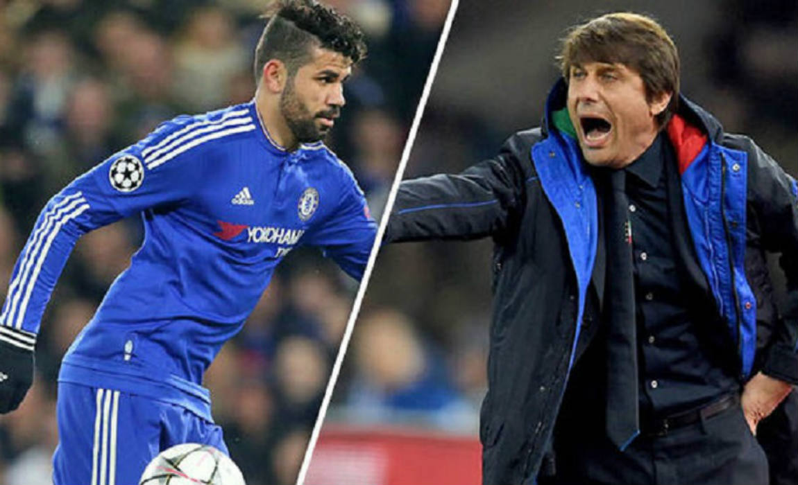 conte-costa