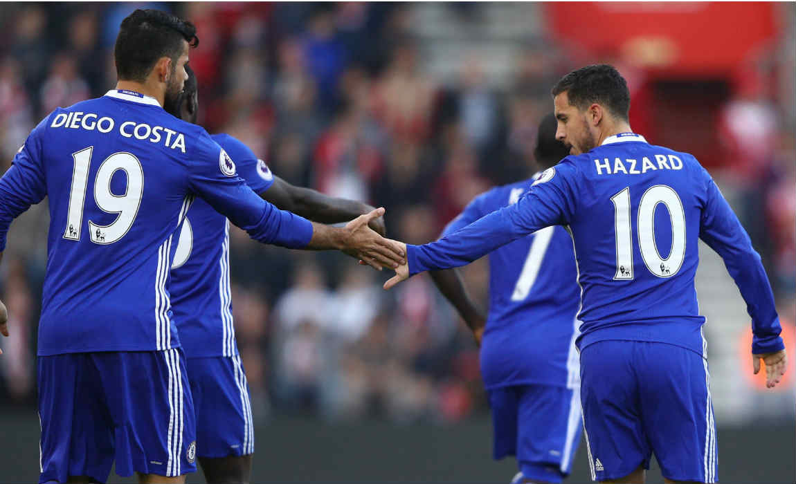 costa-with-hazard