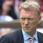 david-moyes