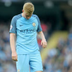 de-bruyne