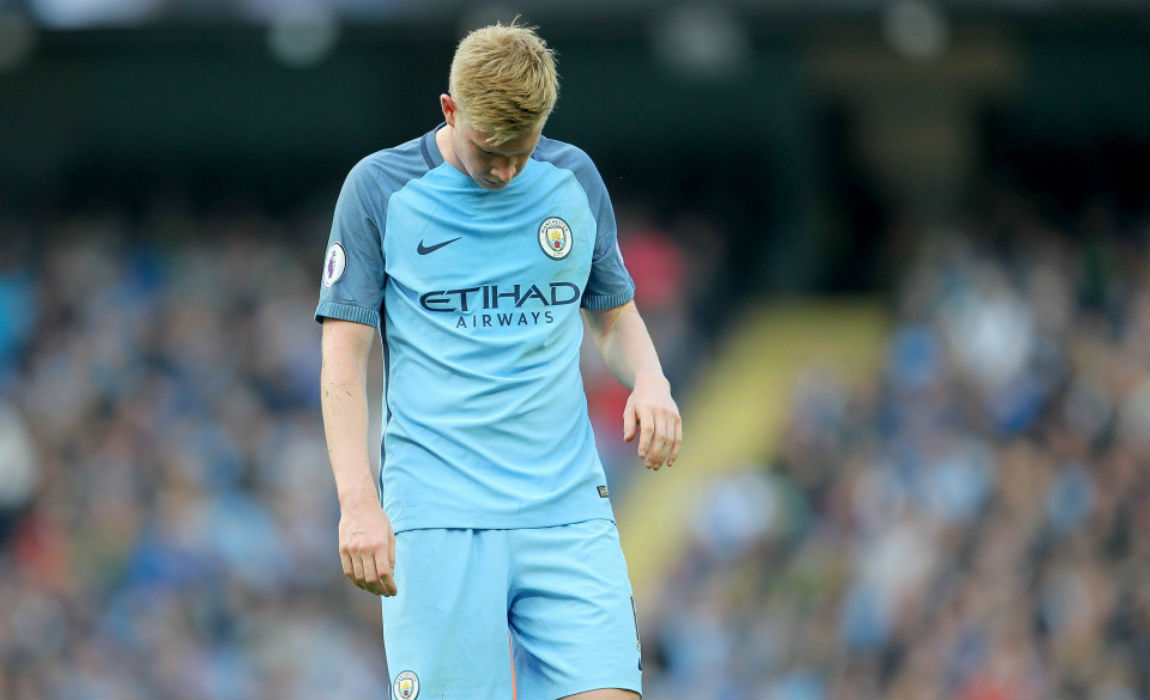 de-bruyne