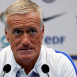deschamps