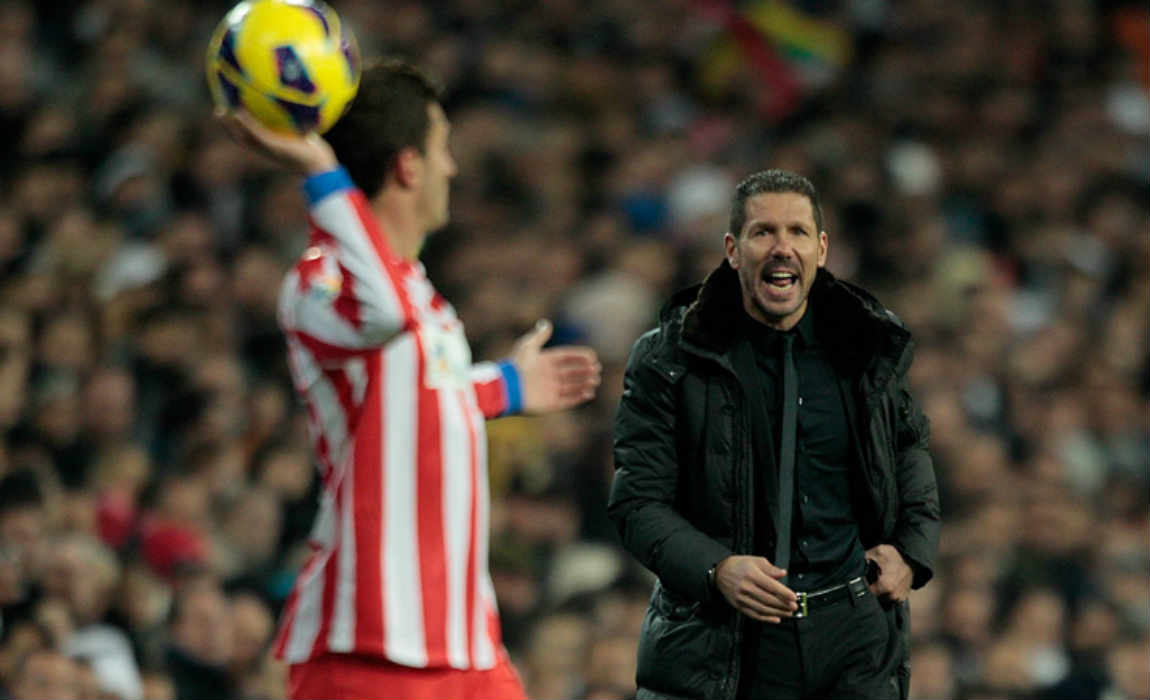 diego-simeone-atletico