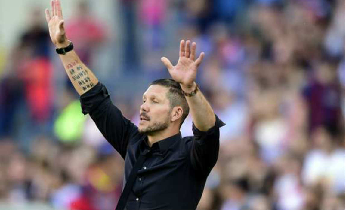 diego-simeone-la-liga