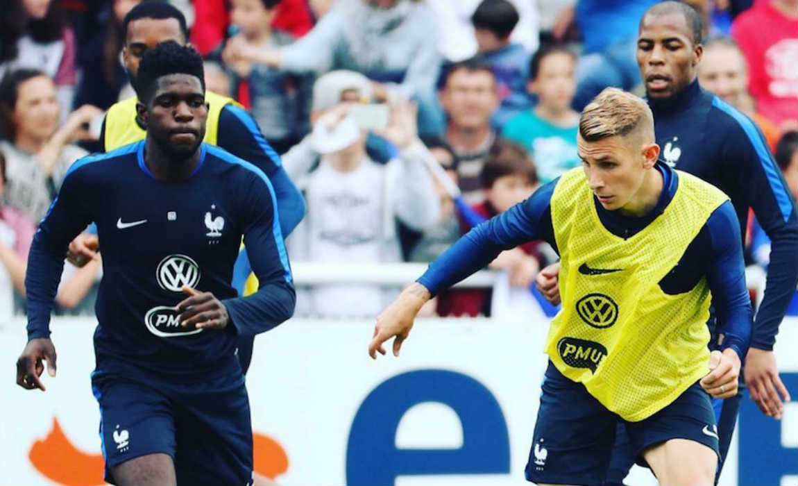 digne_umtiti