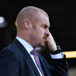 dyche