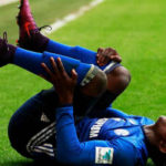 embolo-injured-for-schalke