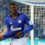 embolo-schalke