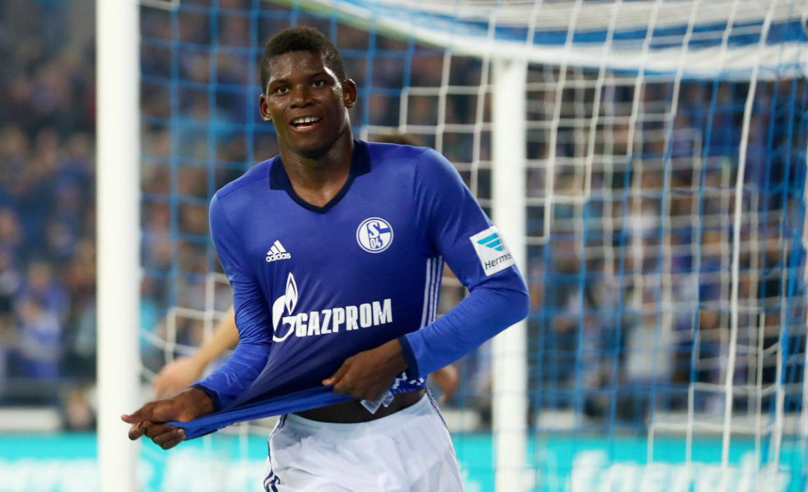 embolo-schalke