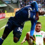embolo-tackled-in-a-match-against-augsburg
