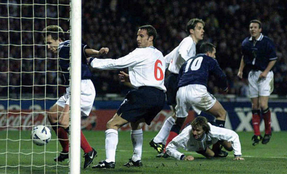 england-vs-scotland-1999