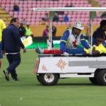 enner-valencia-chile-injury