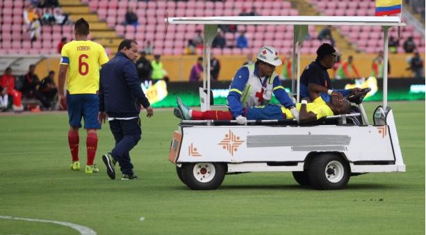 enner-valencia-chile-injury