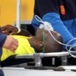 enner-valencia-injury