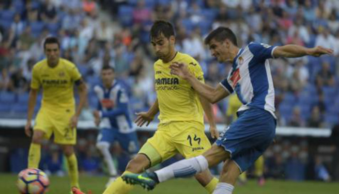 espanyol