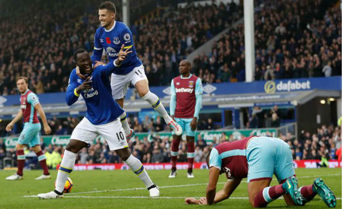 everton-vs-west-ham