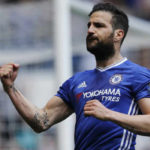 fabregas