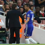 fabregas-and-conte