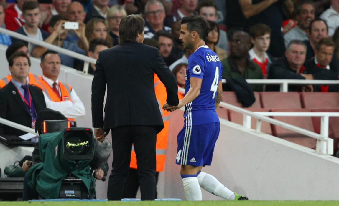 fabregas-and-conte