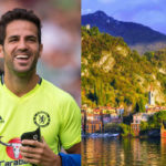fabregas-to-italy