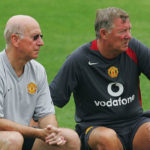 ferguson-and-charlton