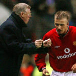 ferguson-beckham