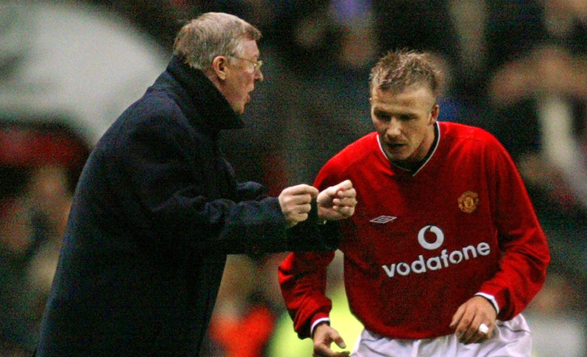 ferguson-beckham