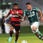 flamengo-against-palmeiras