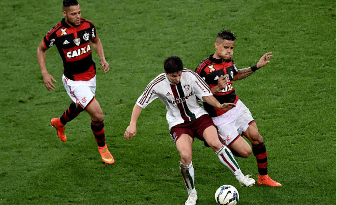 flamengo-vs-fluminense