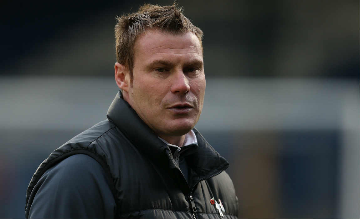 flitcroft