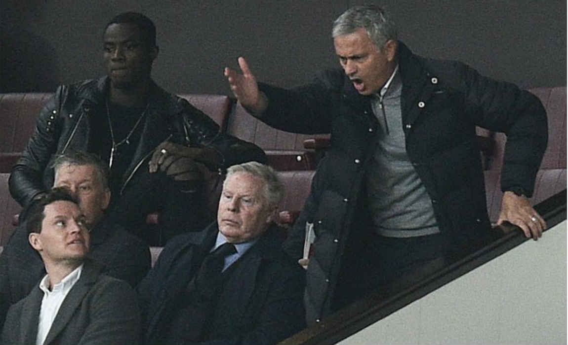 furious-mourinho