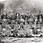 gandhi-football-south-africa