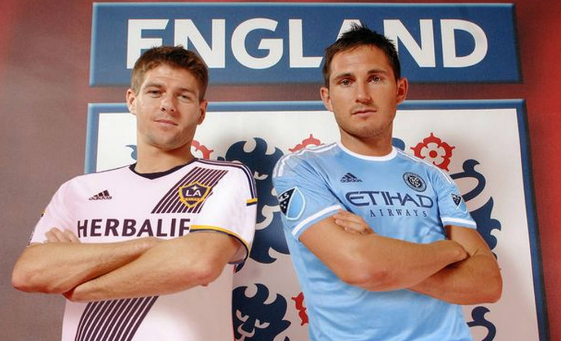 gerrard-and-lampard