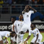 ghana-football