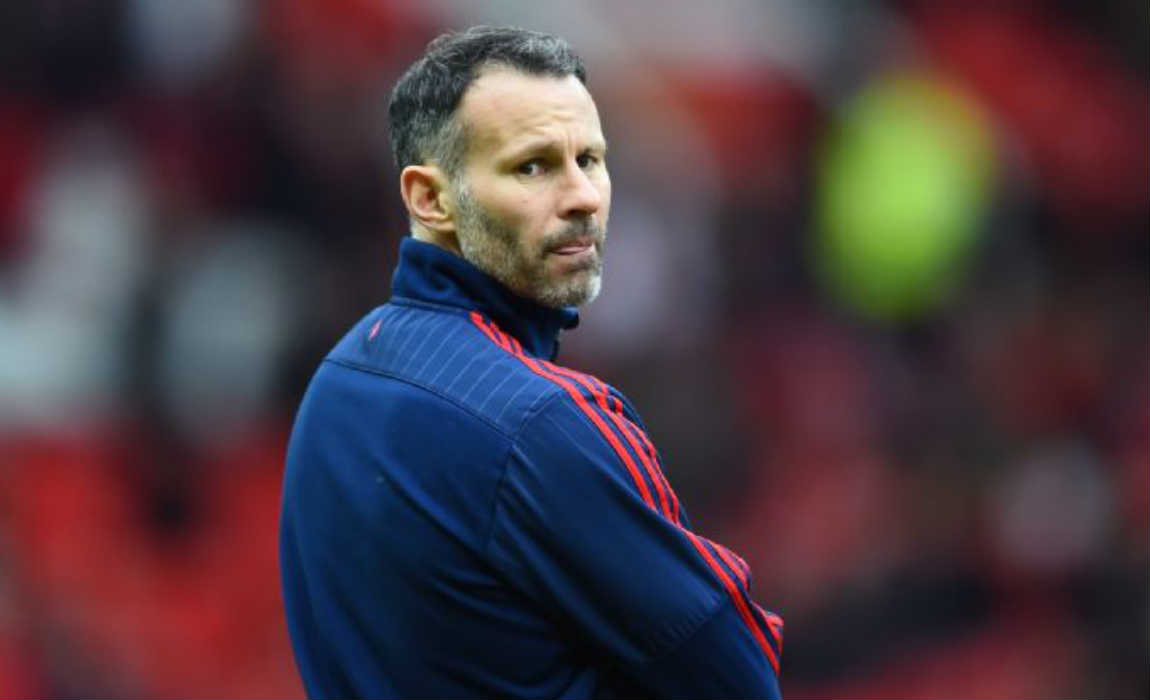 giggs