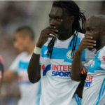 gomis