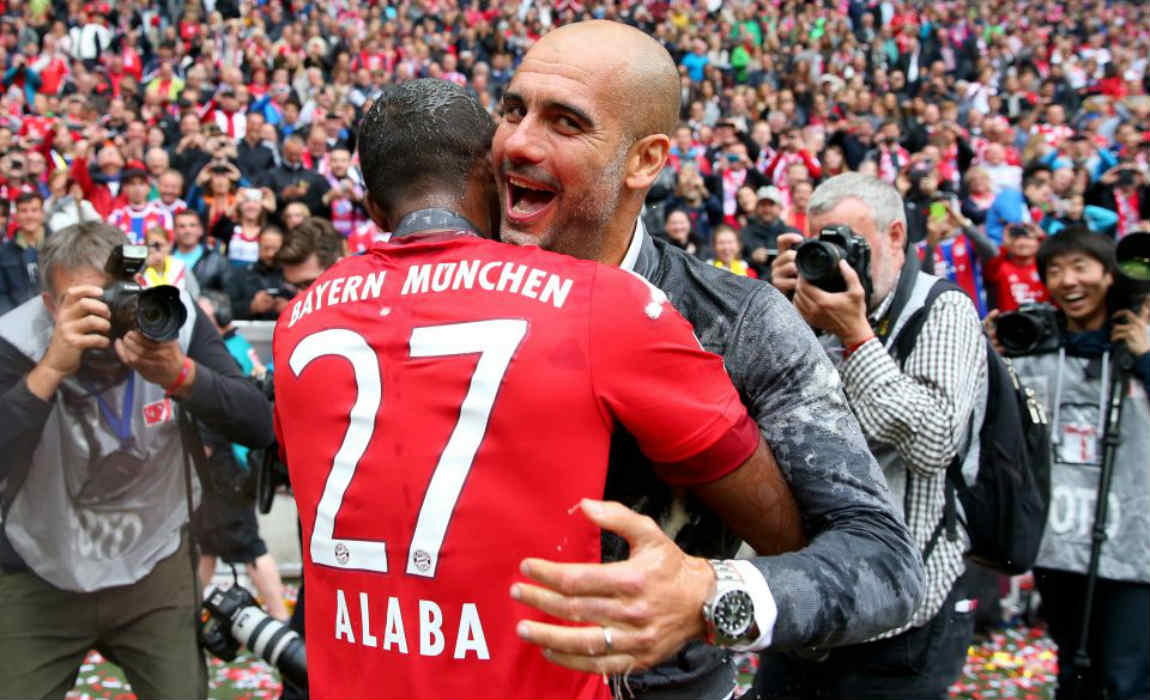 guardiola-alaba