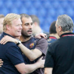 guardiola-and-koeman