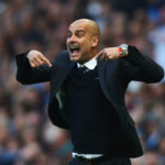 guardiola-man-city